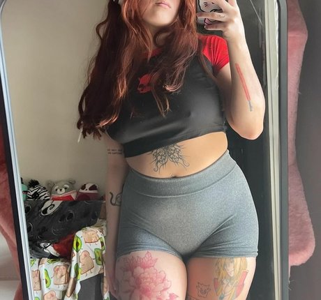 russian mom onlyfans art nude photo