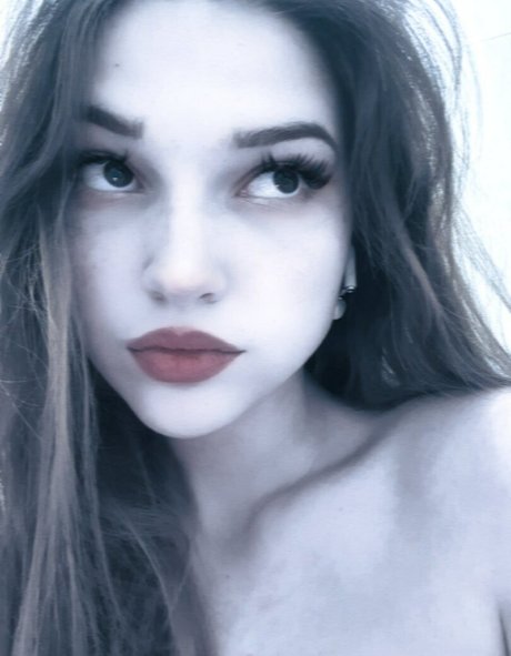 anal interracial onlyfans beautiful naked image