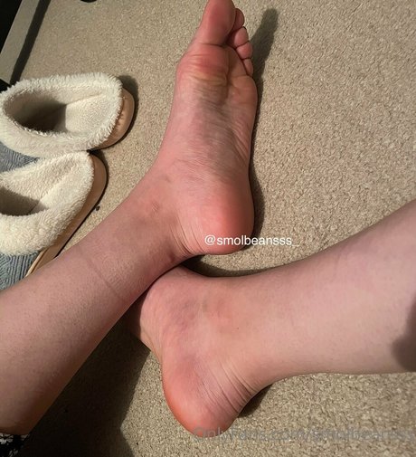 smolbeansss erotic pornstar archive