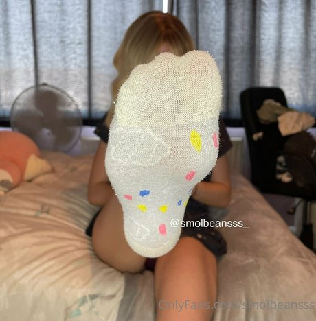 fitness model onlyfans art nude image