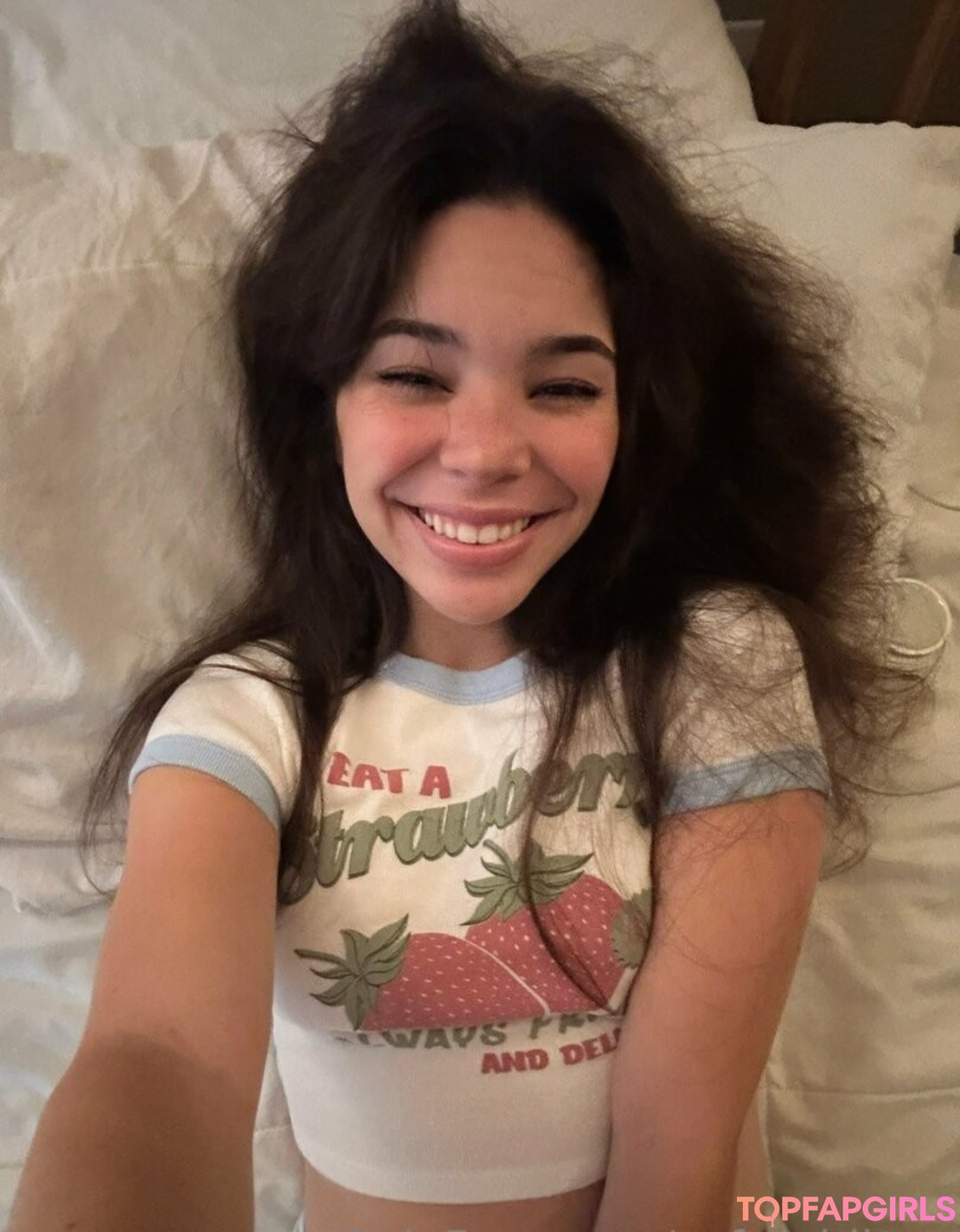 softdahliaxo profile image