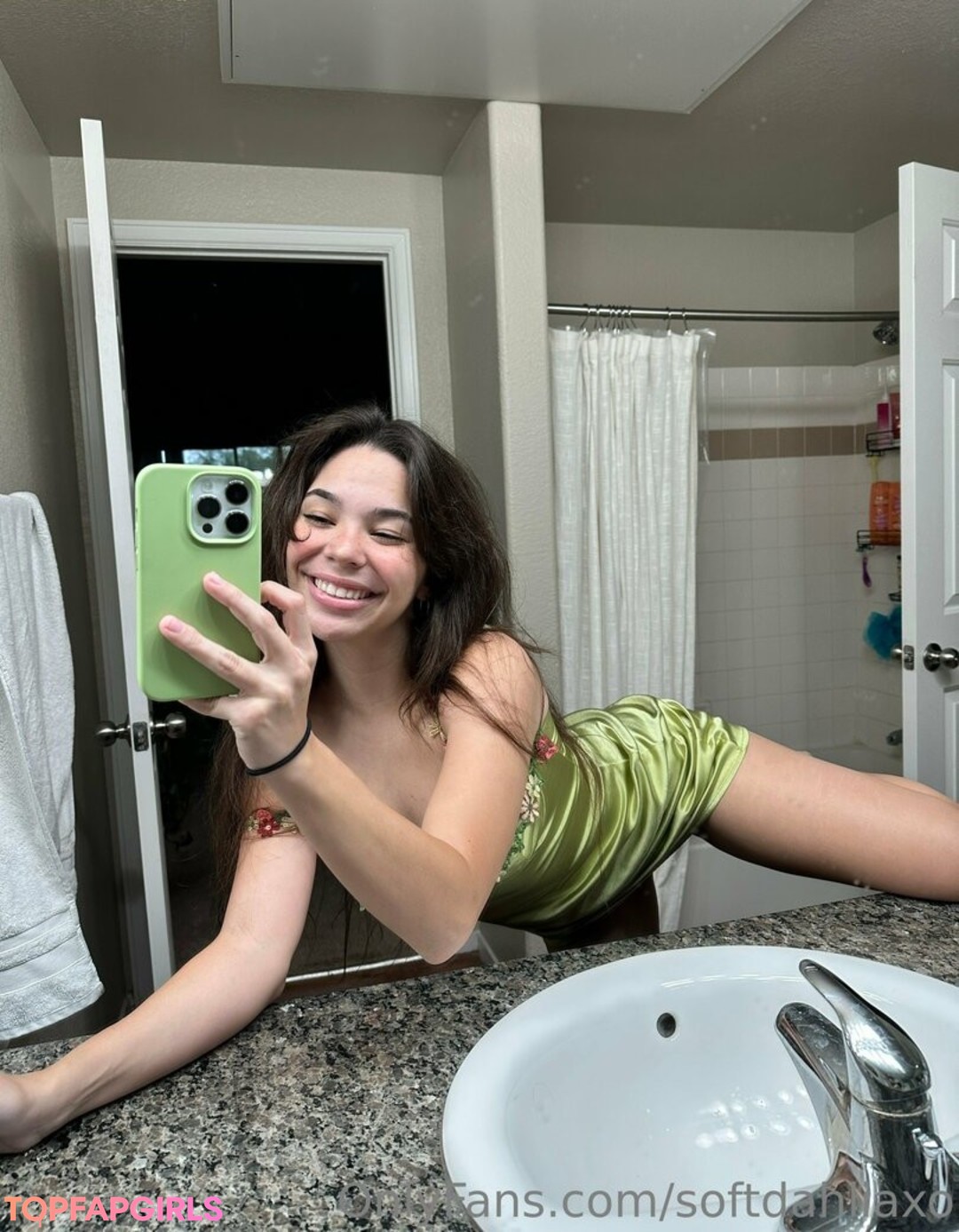 softdahliaxo hd pornstar photo