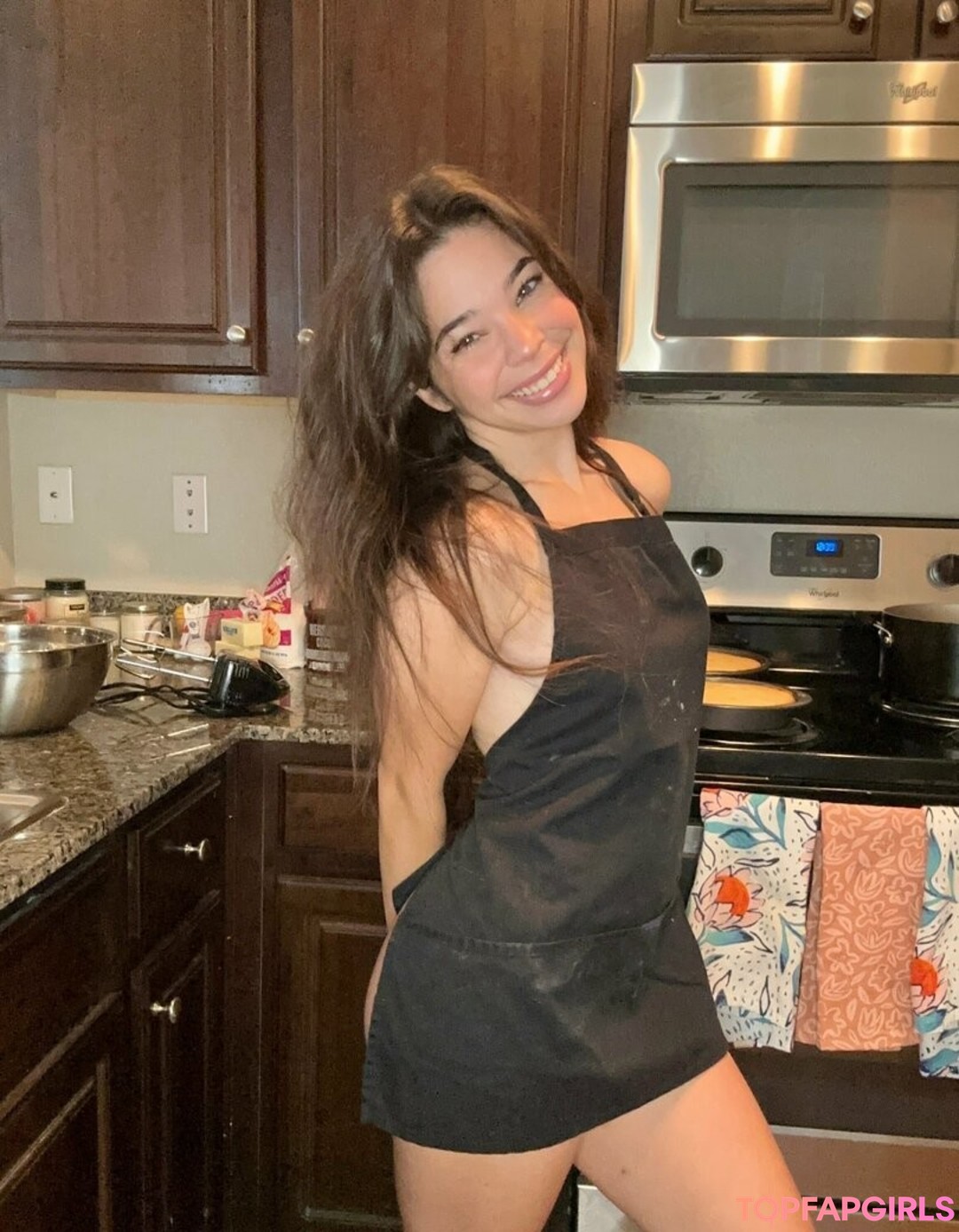 softdahliaxo pornstar sex picture