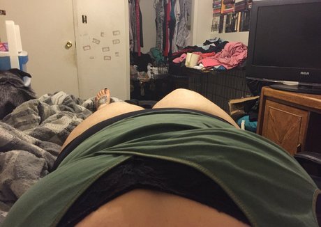 double onlyfans art porn galleries