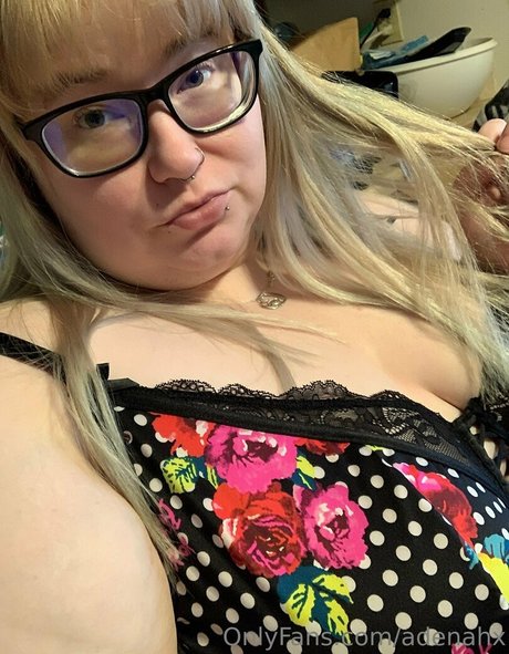 teen topless onlyfans hot porn gallery