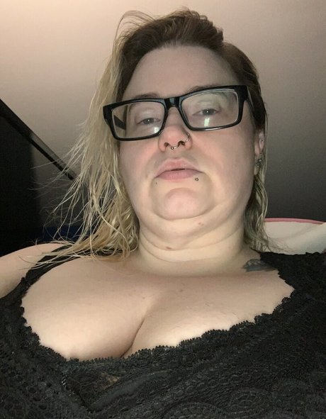 bbc deepthroat onlyfans free archive