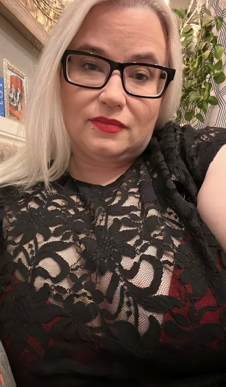 horny nurse onlyfans sexy image