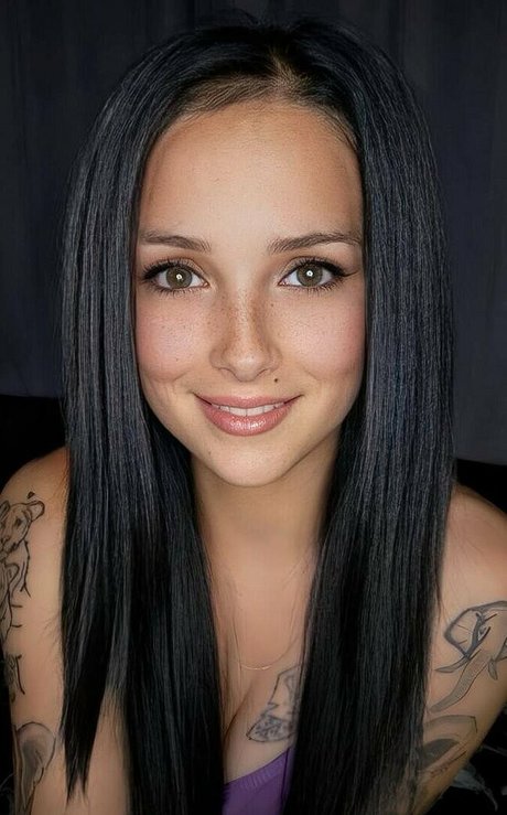 mature blonde onlyfans art porn archive