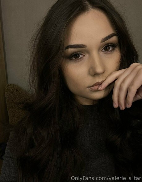 valerie s tar top actress archive