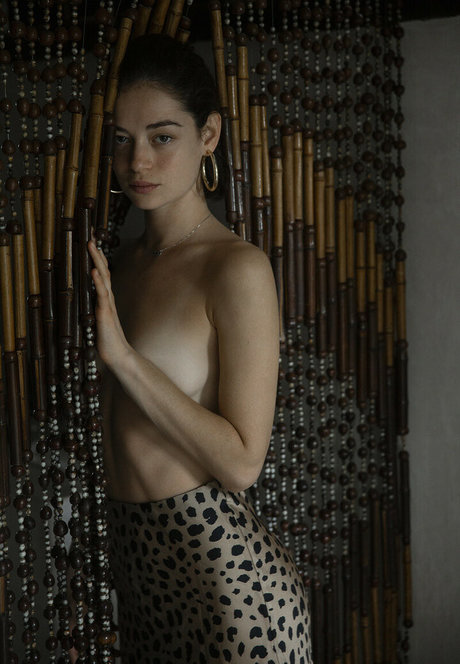 shower onlyfans beautiful porn pic