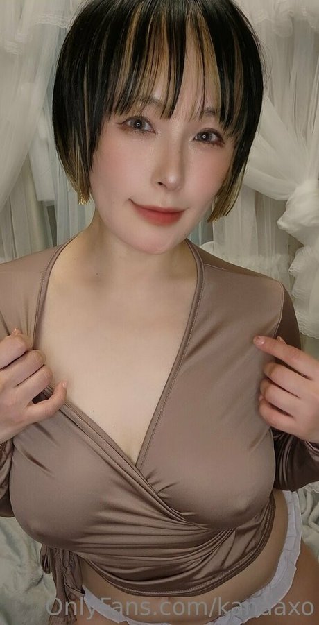 pierced onlyfans porn picture