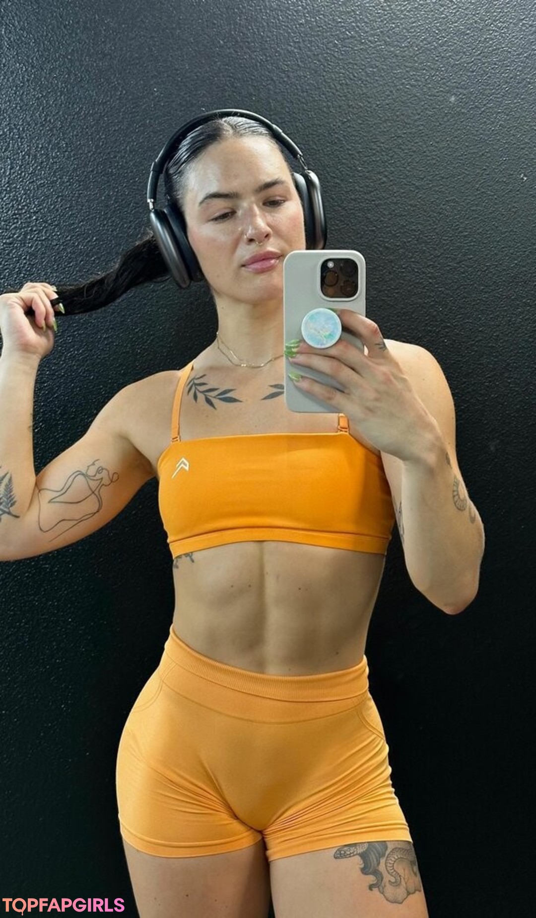 Kelly Matthews pornstar hot img