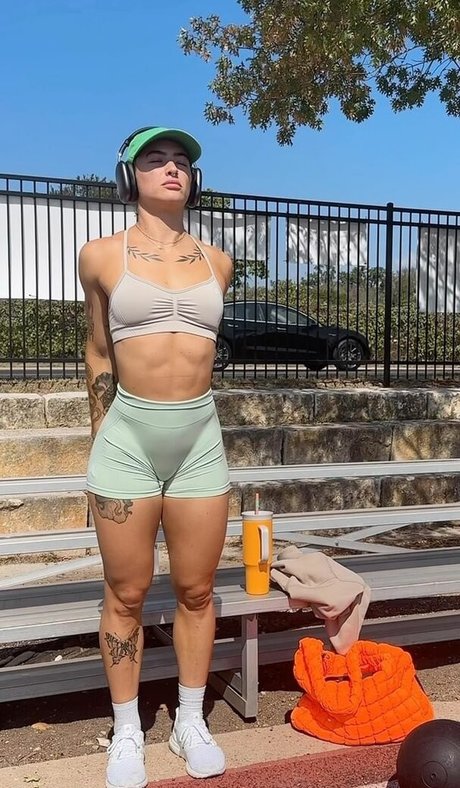 hd onlyfans free porn galleries