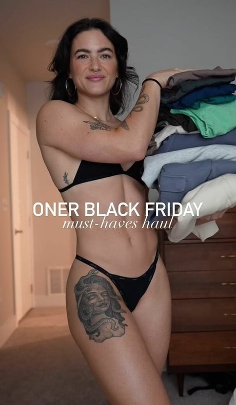 Kelly Matthews model porn archive