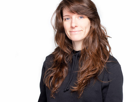 arab wife onlyfans free porn images