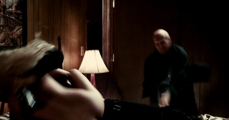 Charlotte Ross pornstar pic