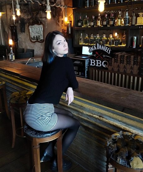 petite teen onlyfans hot sex gallery