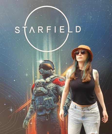 thai pussy onlyfans porno pictures