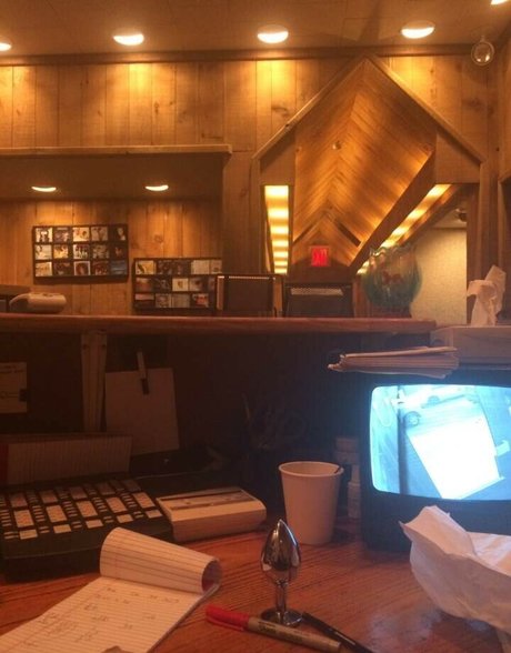 asmr girls onlyfans pornographic pic