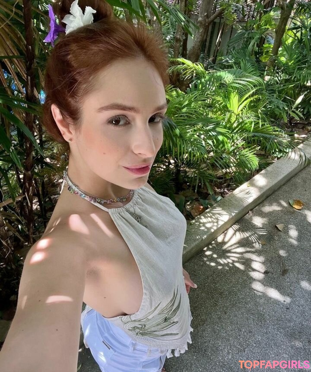 Patricia Lelis pornographic actress galleries