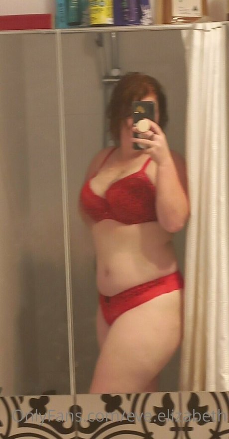 milf strip onlyfans art naked pics