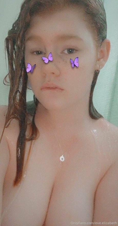 trans dominatrix onlyfans nudes picture