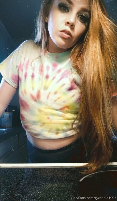 mature blonde onlyfans hot sex image