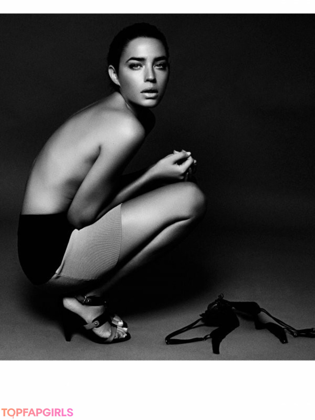 Or Grossman hd actress image