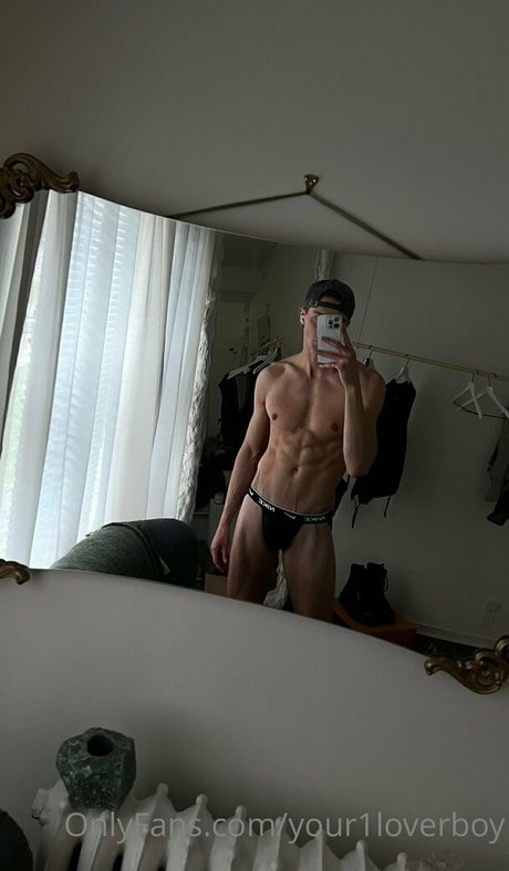 your1loverboy free model galleries