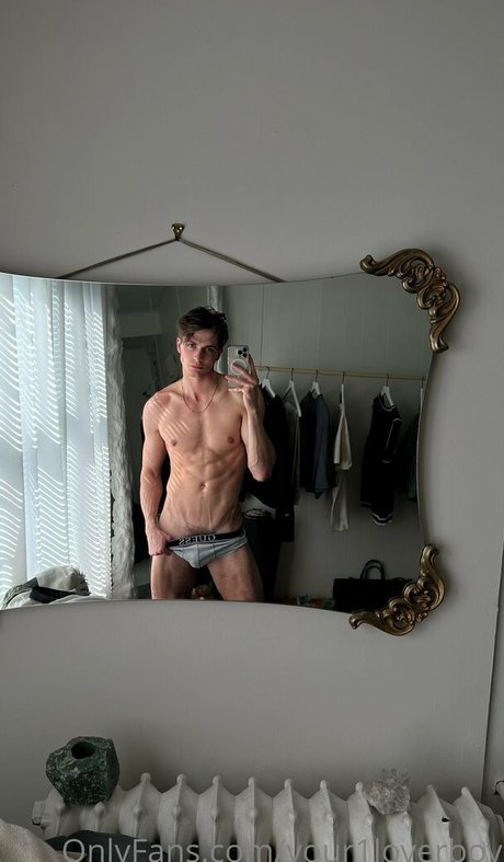 your1loverboy free star picture