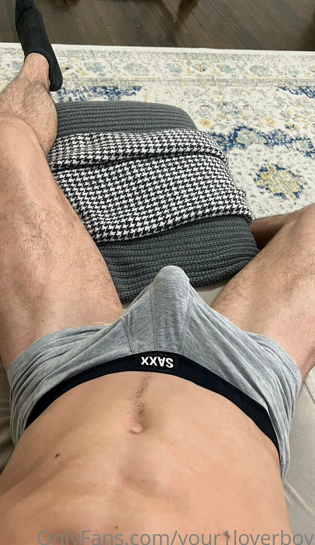 ebony fitness onlyfans beautiful nude picture