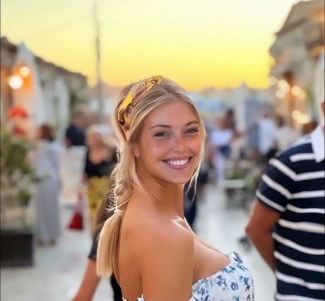 retro onlyfans sexy naked img