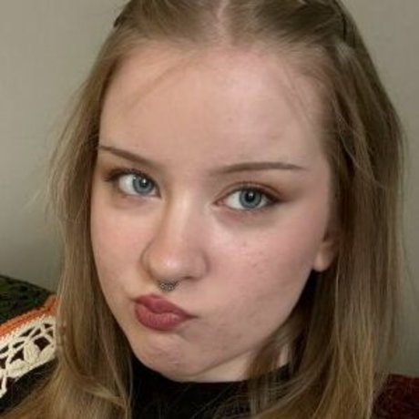 Sweeety sex actress archive