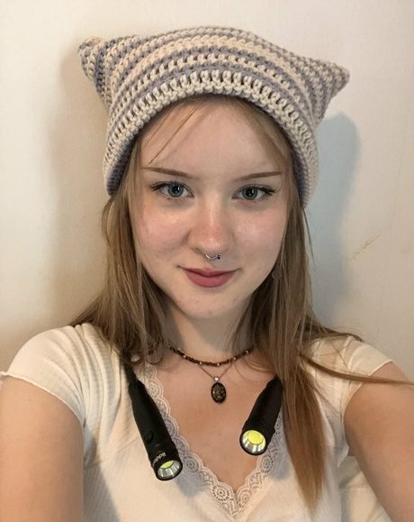 Sweeety sex actress img