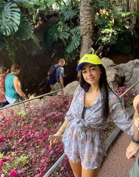 ebony wet pussy onlyfans beautiful nude photos