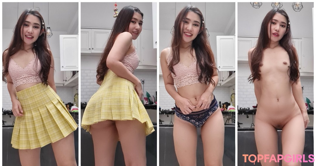 kimcocovip model perfect galleries