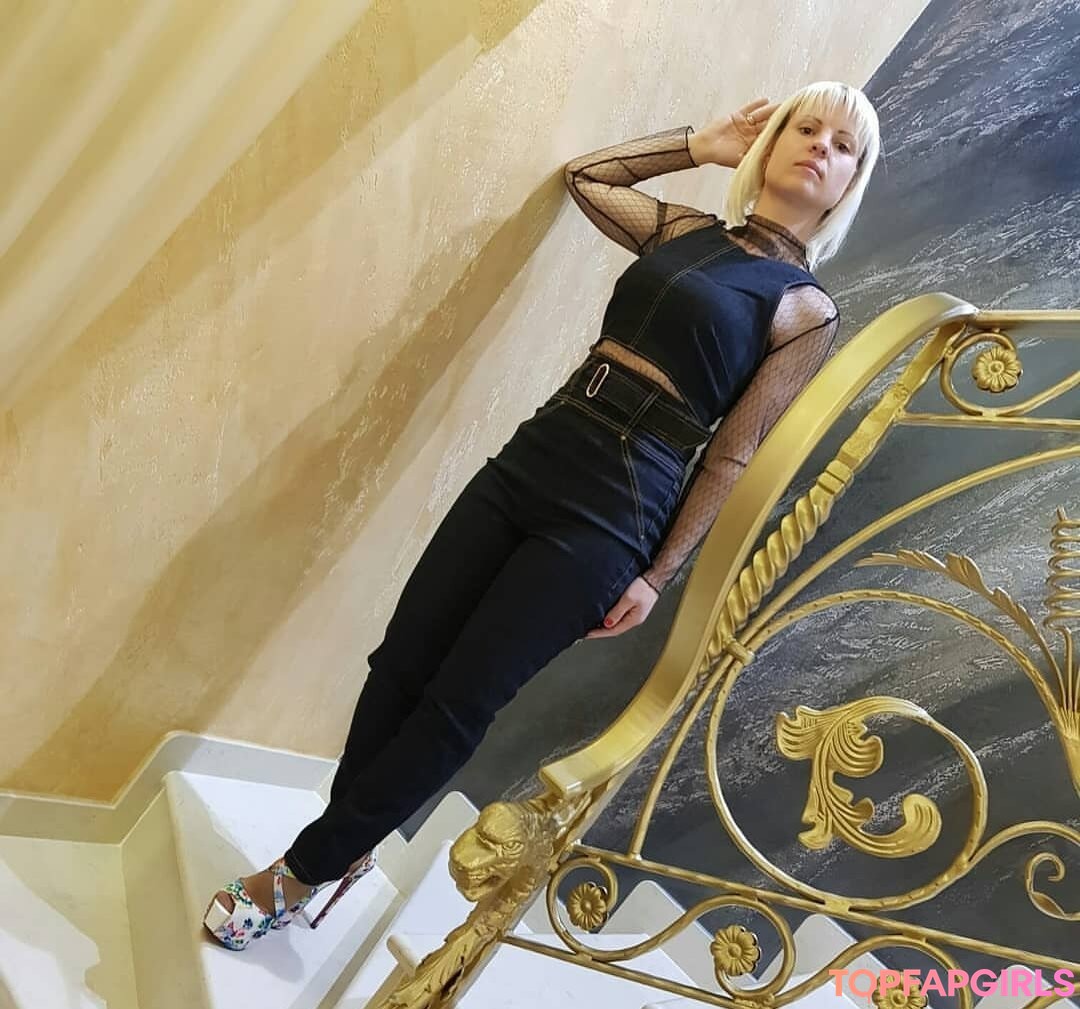 Anya87 star pornographic galleries
