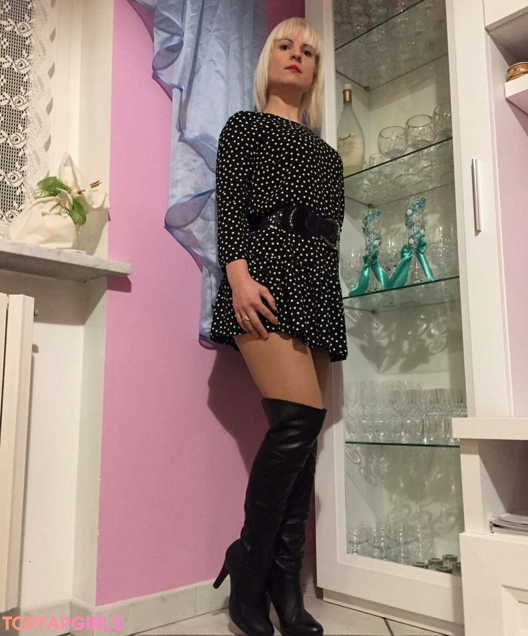 Anya87 pornstar beautiful pic