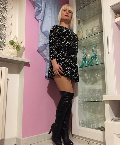 pussy milf onlyfans free xxx pictures