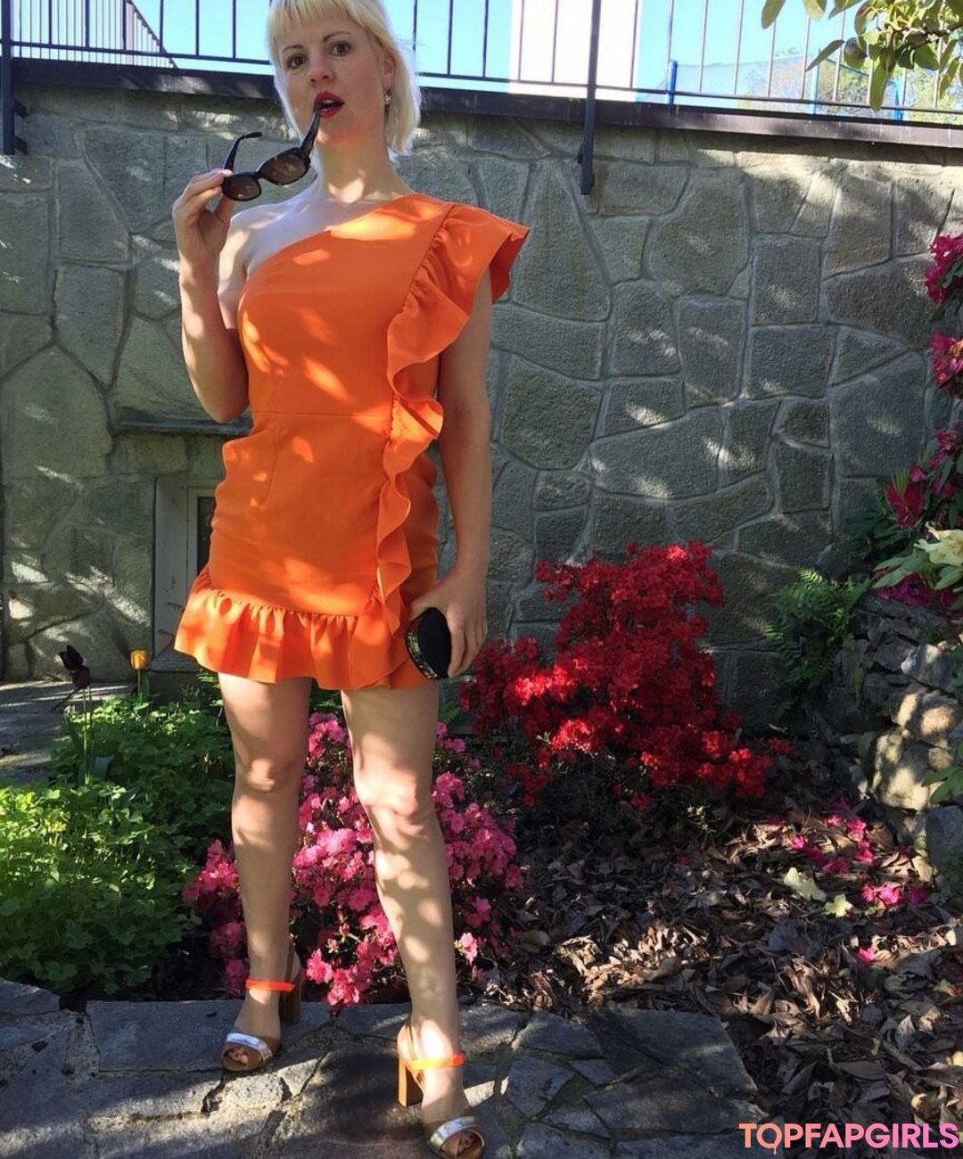 Anya87 best model pics