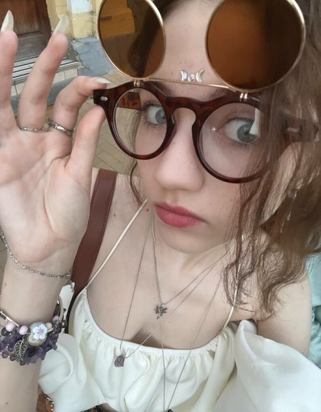 Dana Taranova sexy star picture