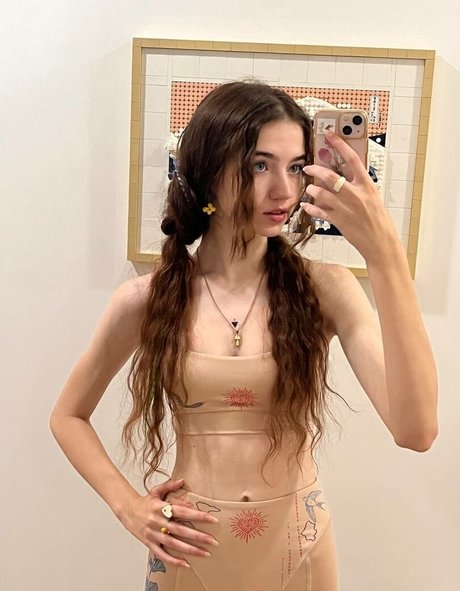 Dana Taranova porn actress pic