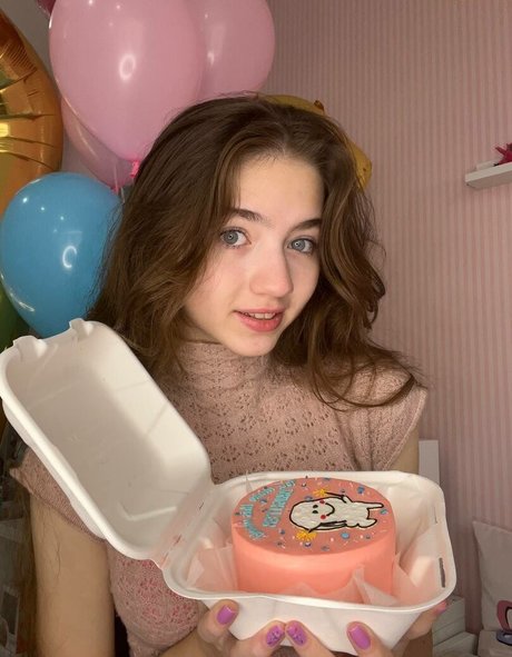 Dana Taranova best actress gallery