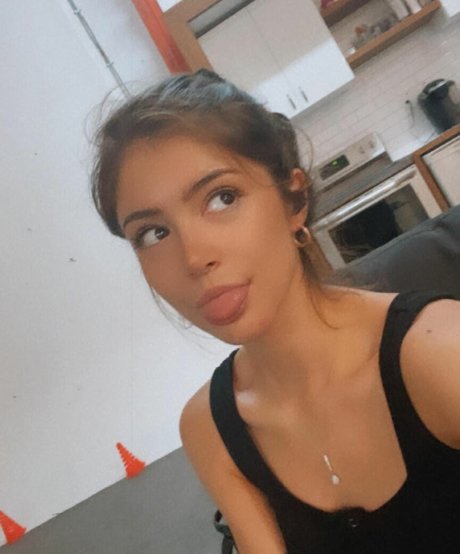 Chrissy Costanza erotic pornstar archive