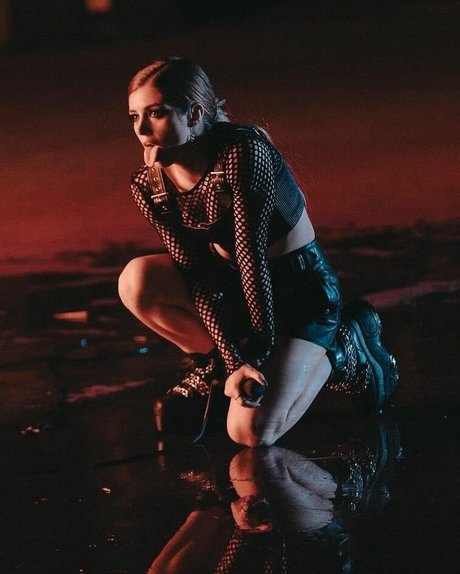 fitness pussy onlyfans beautiful nude pictures