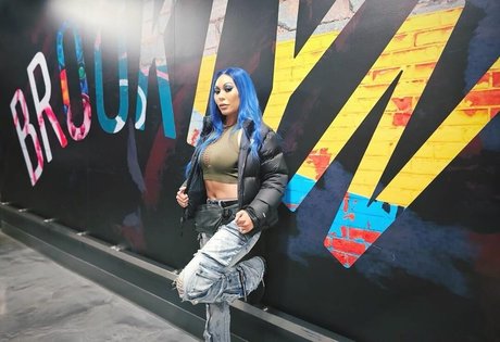 naked milf onlyfans art porn pic