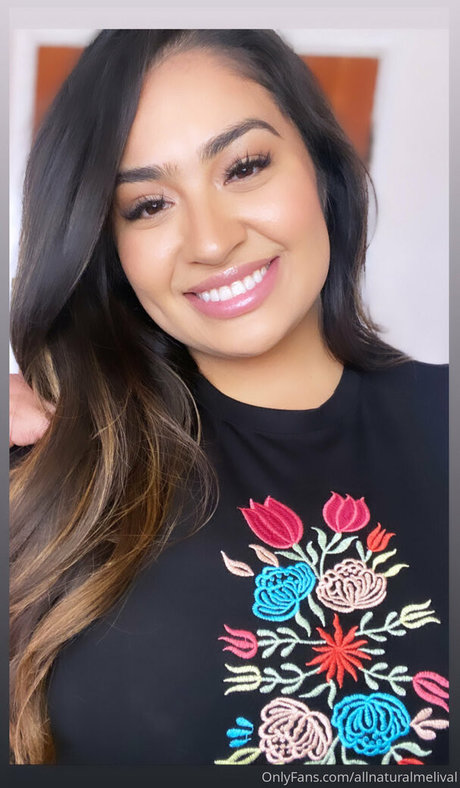 Allnaturalmelival24 sex actress pics