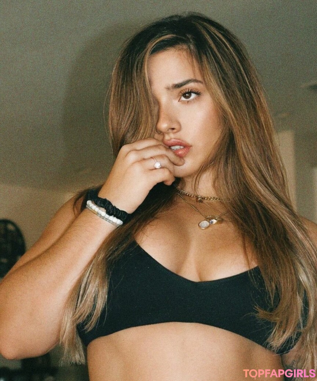 Heymarianacamps hd actress archive