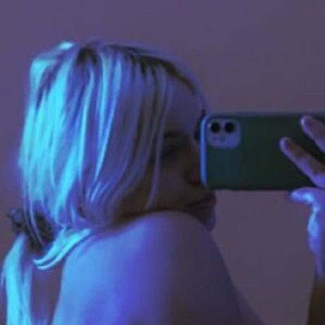 blonde cougar onlyfans adult images