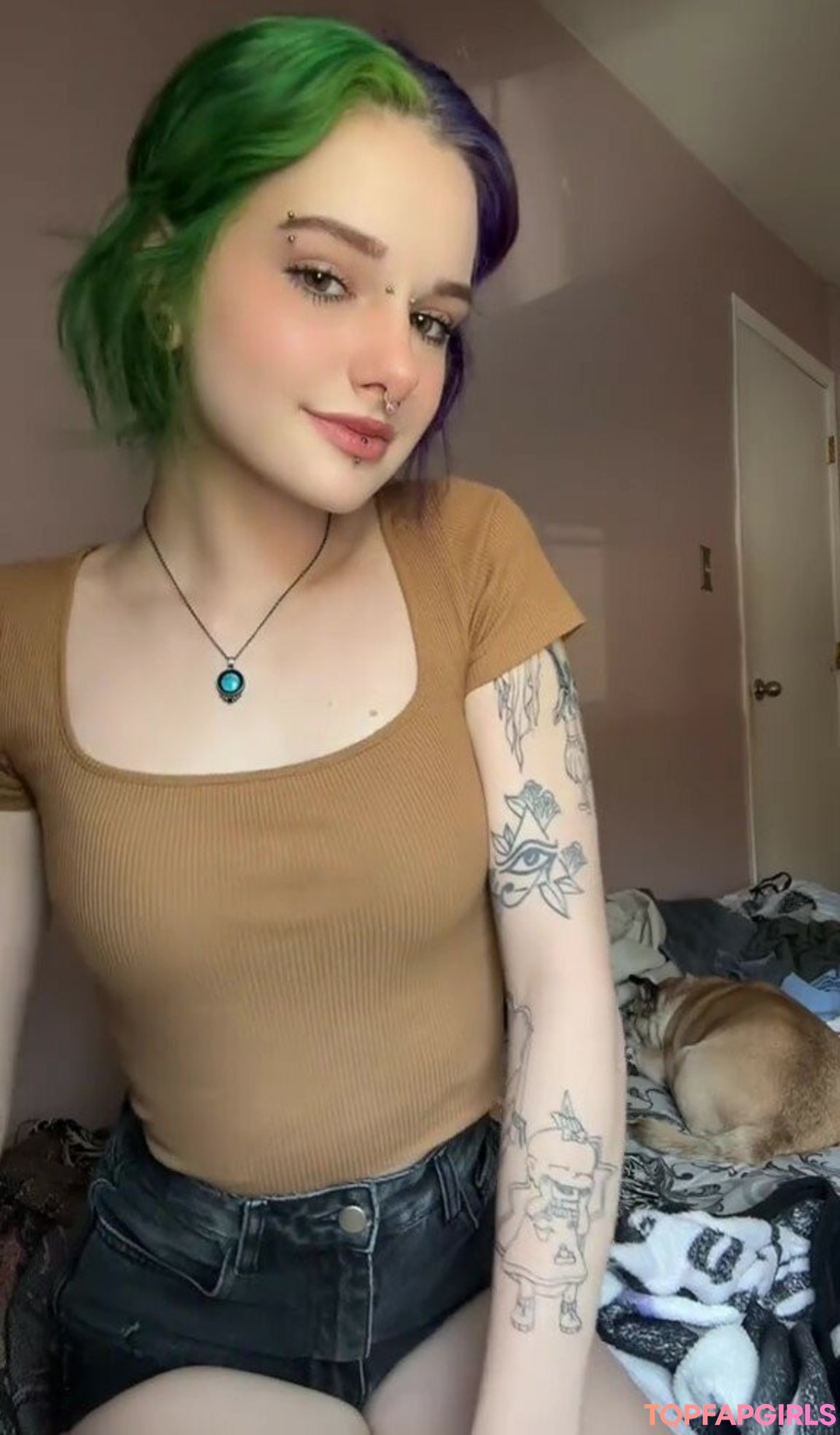 Pissflavoredlemonade perfect pornstar picture